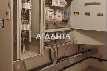 Комерційна нерухомість за адресою вул. Заболотного ак. (площа 148 м²) - Atlanta.ua - фото 33