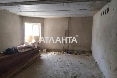 Комерційна нерухомість за адресою вул. Заболотного ак. (площа 148 м²) - Atlanta.ua - фото 34