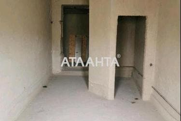 Комерційна нерухомість за адресою вул. Заболотного ак. (площа 148 м²) - Atlanta.ua - фото 35