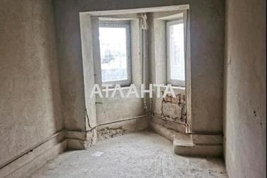 Комерційна нерухомість за адресою вул. Заболотного ак. (площа 148 м²) - Atlanta.ua - фото 36