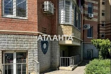 Комерційна нерухомість за адресою вул. Заболотного ак. (площа 148 м²) - Atlanta.ua - фото 37