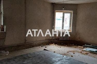 Комерційна нерухомість за адресою вул. Заболотного ак. (площа 148 м²) - Atlanta.ua - фото 38