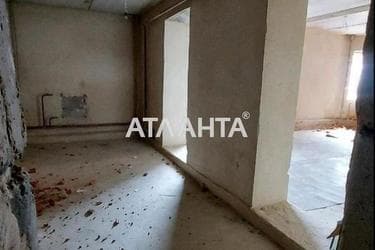 Комерційна нерухомість за адресою вул. Заболотного ак. (площа 148 м²) - Atlanta.ua - фото 39