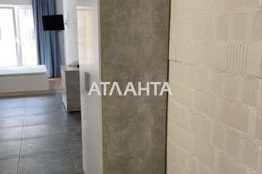 1-кімнатна квартира за адресою вул. Боровського Миколи (площа 30 м²) - Atlanta.ua - фото 15