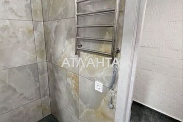 1-кімнатна квартира за адресою вул. Боровського Миколи (площа 30 м²) - Atlanta.ua - фото 16