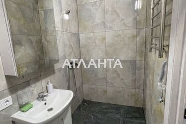 1-кімнатна квартира за адресою вул. Боровського Миколи (площа 30 м²) - Atlanta.ua - фото 18