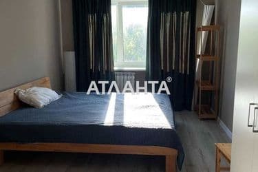 2-кімнатна квартира за адресою вул. Генерала Тарнавського (площа 44 м²) - фото 14 2-кімнатна квартира за адресою вул. Генерала Тарнавського (площа 44 м²) - Atlanta.ua - фото 14