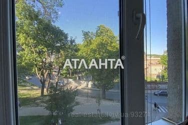 2-кімнатна квартира за адресою вул. Генерала Тарнавського (площа 44 м²) - фото 20 2-кімнатна квартира за адресою вул. Генерала Тарнавського (площа 44 м²) - Atlanta.ua - фото 20