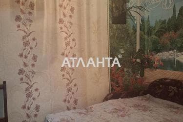3-кімнатна квартира за адресою вул. Чорноморського Козацтва (площа 43 м²) - Atlanta.ua - фото 19