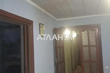 3-кімнатна квартира за адресою вул. Чорноморського Козацтва (площа 43 м²) - Atlanta.ua - фото 21