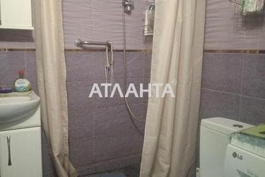 3-кімнатна квартира за адресою вул. Чорноморського Козацтва (площа 43 м²) - Atlanta.ua - фото 25