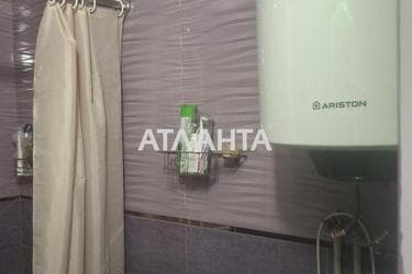 3-кімнатна квартира за адресою вул. Чорноморського Козацтва (площа 43 м²) - Atlanta.ua - фото 27