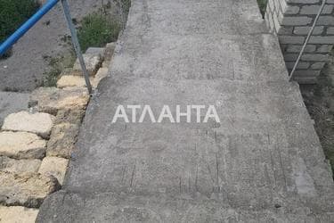 3-кімнатна квартира за адресою вул. Чорноморського Козацтва (площа 43 м²) - Atlanta.ua - фото 28