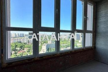 3-комнатная квартира по адресу ул. Франко Ивана (площадь 100 м²) - фото 14 3-комнатная квартира по адресу ул. Франко Ивана (площадь 100 м²) - Atlanta.ua - фото 14