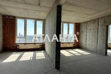 3-комнатная квартира по адресу ул. Франко Ивана (площадь 100 м²) - фото 16 3-комнатная квартира по адресу ул. Франко Ивана (площадь 100 м²) - Atlanta.ua - фото 16