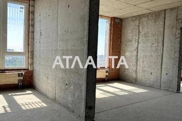 3-комнатная квартира по адресу ул. Франко Ивана (площадь 100 м²) - фото 18 3-комнатная квартира по адресу ул. Франко Ивана (площадь 100 м²) - Atlanta.ua - фото 18