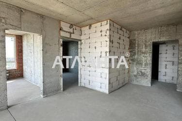 3-комнатная квартира по адресу ул. Франко Ивана (площадь 100 м²) - фото 19 3-комнатная квартира по адресу ул. Франко Ивана (площадь 100 м²) - Atlanta.ua - фото 19