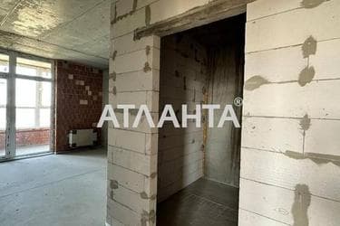 3-комнатная квартира по адресу ул. Франко Ивана (площадь 100 м²) - фото 20 3-комнатная квартира по адресу ул. Франко Ивана (площадь 100 м²) - Atlanta.ua - фото 20