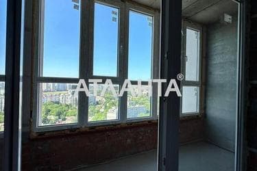 3-комнатная квартира по адресу ул. Франко Ивана (площадь 100 м²) - фото 21 3-комнатная квартира по адресу ул. Франко Ивана (площадь 100 м²) - Atlanta.ua - фото 21