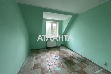 Коммерческая недвижимость по адресу ул. Mock (площадь 1002 м²) - Atlanta.ua - фото 20