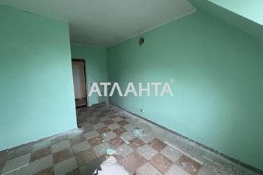 Коммерческая недвижимость по адресу ул. Mock (площадь 1002 м²) - Atlanta.ua - фото 21