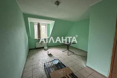 Коммерческая недвижимость по адресу ул. Mock (площадь 1002 м²) - Atlanta.ua - фото 22