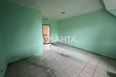 Коммерческая недвижимость по адресу ул. Mock (площадь 1002 м²) - Atlanta.ua - фото 23