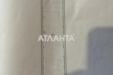 Коммерческая недвижимость по адресу ул. Mock (площадь 1002 м²) - Atlanta.ua - фото 24