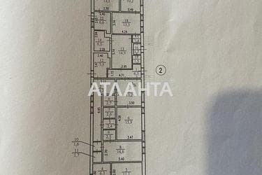 Коммерческая недвижимость по адресу ул. Mock (площадь 1002 м²) - Atlanta.ua - фото 25