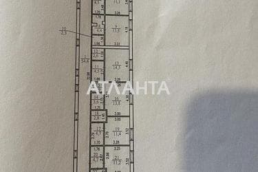 Коммерческая недвижимость по адресу ул. Mock (площадь 1002 м²) - Atlanta.ua - фото 26