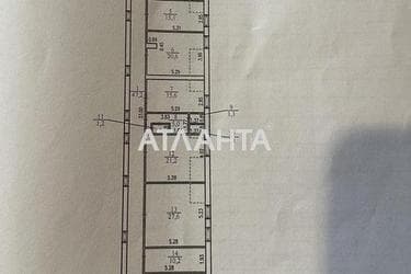 Коммерческая недвижимость по адресу ул. Mock (площадь 1002 м²) - Atlanta.ua - фото 27