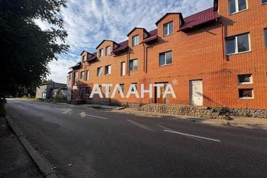 Коммерческая недвижимость по адресу ул. Mock (площадь 1002 м²) - Atlanta.ua - фото 15