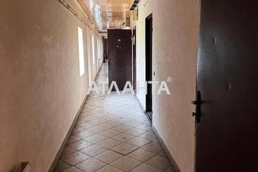 Коммерческая недвижимость по адресу ул. Mock (площадь 1002 м²) - Atlanta.ua - фото 19