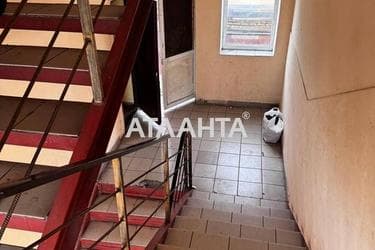 Коммерческая недвижимость по адресу ул. Mock (площадь 1002 м²) - Atlanta.ua - фото 18