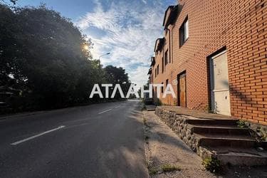 Коммерческая недвижимость по адресу ул. Mock (площадь 1002 м²) - Atlanta.ua - фото 17