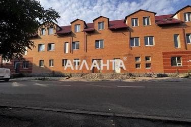 Коммерческая недвижимость по адресу ул. Mock (площадь 1002 м²) - Atlanta.ua - фото 16