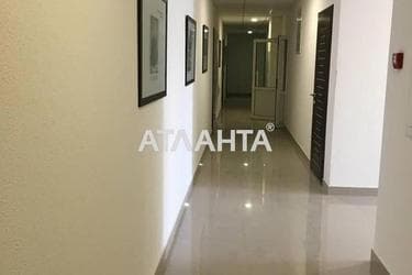 2-rooms apartment apartment by the address st. Sakharova (area 66,1 m²) - Atlanta.ua - photo 8