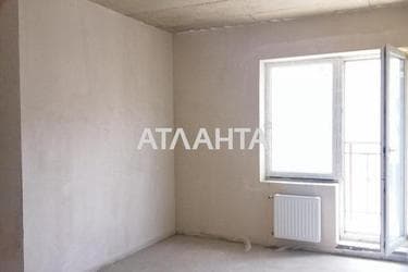 2-комнатная квартира по адресу ул. Сахарова (площадь 58,6 м²) - фото 6 2-комнатная квартира по адресу ул. Сахарова (площадь 58,6 м²) - Atlanta.ua - фото 6