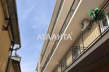 1-кімнатна квартира за адресою вул. Степовая (площа 19 м²) - Atlanta.ua - фото 13