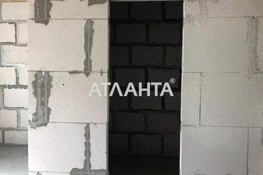 1-кімнатна квартира за адресою вул. Степовая (площа 19 м²) - Atlanta.ua - фото 18