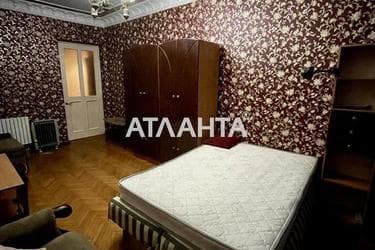 2-кімнатна квартира за адресою вул. Преображенська (площа 53,6 м²) - Atlanta.ua - фото 13