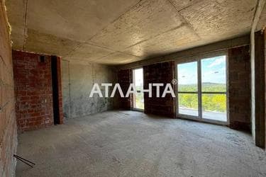 2-комнатная квартира по адресу ул. Щурата В. Ул (площадь 77,8 м²) - фото 16 2-комнатная квартира по адресу ул. Щурата В. Ул (площадь 77,8 м²) - Atlanta.ua - фото 16