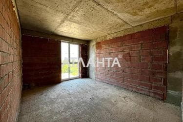 2-комнатная квартира по адресу ул. Щурата В. Ул (площадь 77,8 м²) - фото 17 2-комнатная квартира по адресу ул. Щурата В. Ул (площадь 77,8 м²) - Atlanta.ua - фото 17