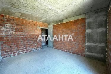 2-комнатная квартира по адресу ул. Щурата В. Ул (площадь 77,8 м²) - фото 18 2-комнатная квартира по адресу ул. Щурата В. Ул (площадь 77,8 м²) - Atlanta.ua - фото 18