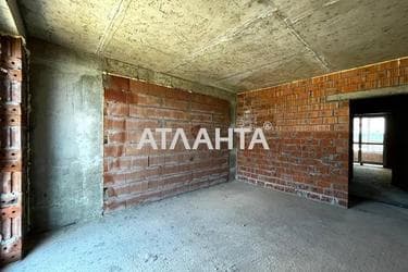 2-комнатная квартира по адресу ул. Щурата В. Ул (площадь 77,8 м²) - фото 19 2-комнатная квартира по адресу ул. Щурата В. Ул (площадь 77,8 м²) - Atlanta.ua - фото 19