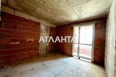 2-комнатная квартира по адресу ул. Щурата В. Ул (площадь 77,8 м²) - фото 21 2-комнатная квартира по адресу ул. Щурата В. Ул (площадь 77,8 м²) - Atlanta.ua - фото 21