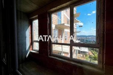 2-комнатная квартира по адресу ул. Щурата В. Ул (площадь 77,8 м²) - фото 22 2-комнатная квартира по адресу ул. Щурата В. Ул (площадь 77,8 м²) - Atlanta.ua - фото 22