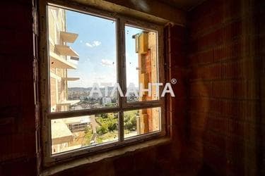 2-комнатная квартира по адресу ул. Щурата В. Ул (площадь 77,8 м²) - фото 23 2-комнатная квартира по адресу ул. Щурата В. Ул (площадь 77,8 м²) - Atlanta.ua - фото 23