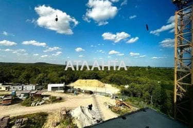 2-комнатная квартира по адресу ул. Щурата В. Ул (площадь 77,8 м²) - фото 24 2-комнатная квартира по адресу ул. Щурата В. Ул (площадь 77,8 м²) - Atlanta.ua - фото 24