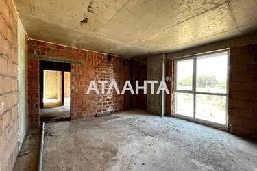 3-кімнатна квартира за адресою Щурата В. Вул. (площа 82,2 м²) - Atlanta.ua - фото 18